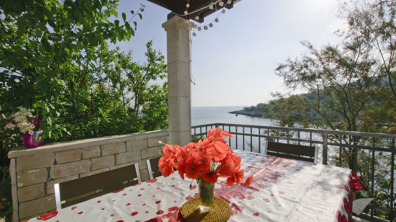 Photo of Outdoor in Donje Selo