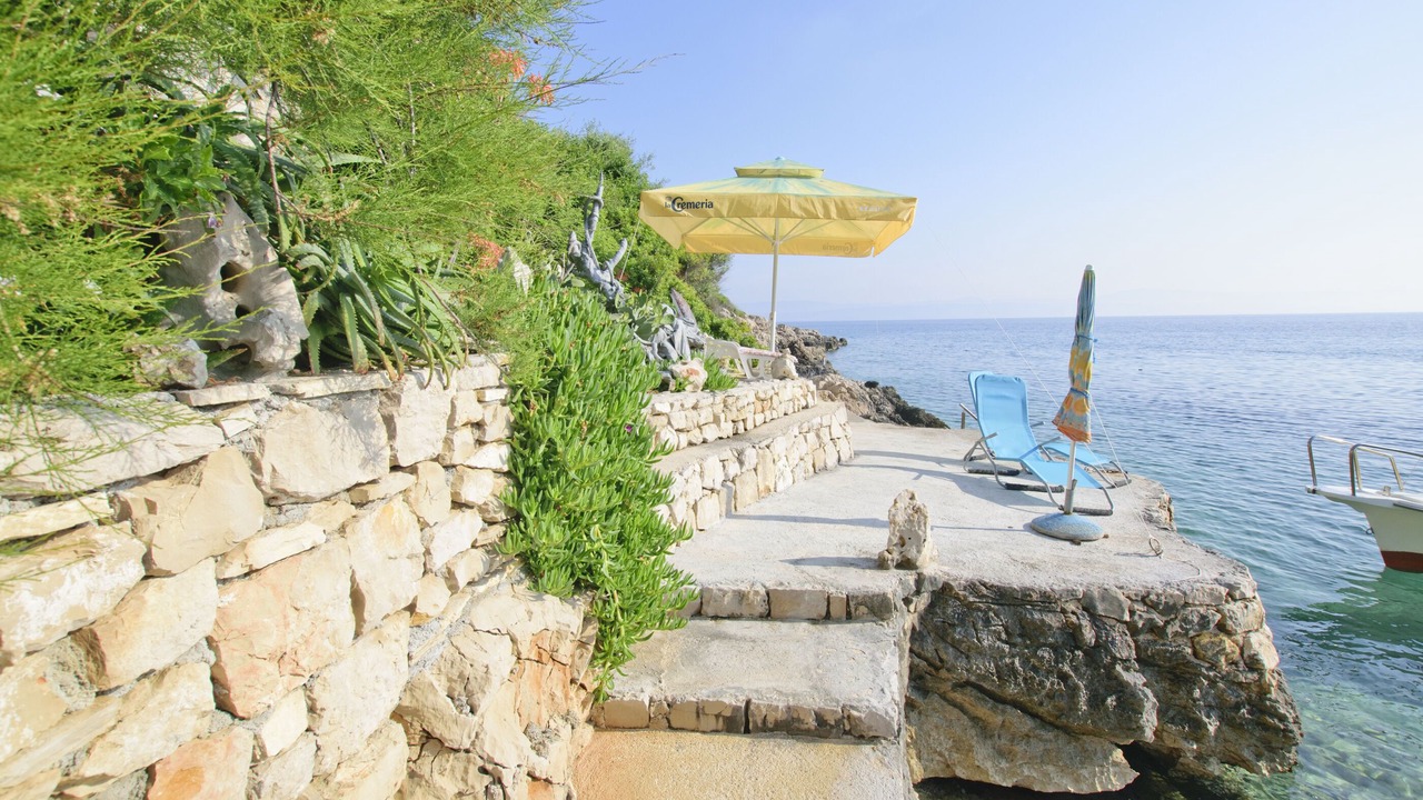 Photo of Outdoor in Donje Selo