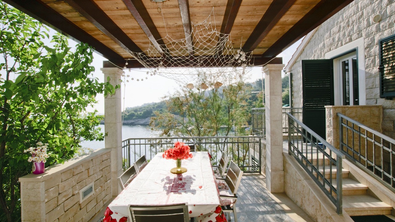 Photo of Outdoor in Donje Selo