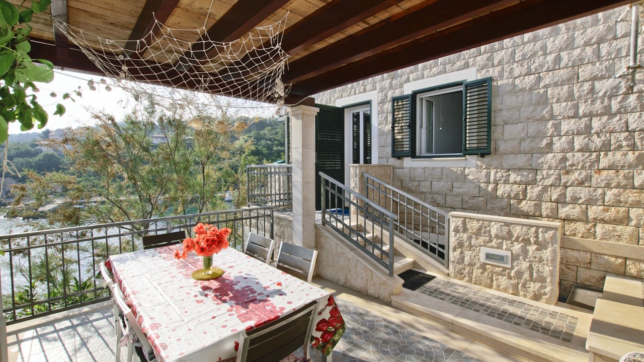 Photo of Outdoor in Donje Selo