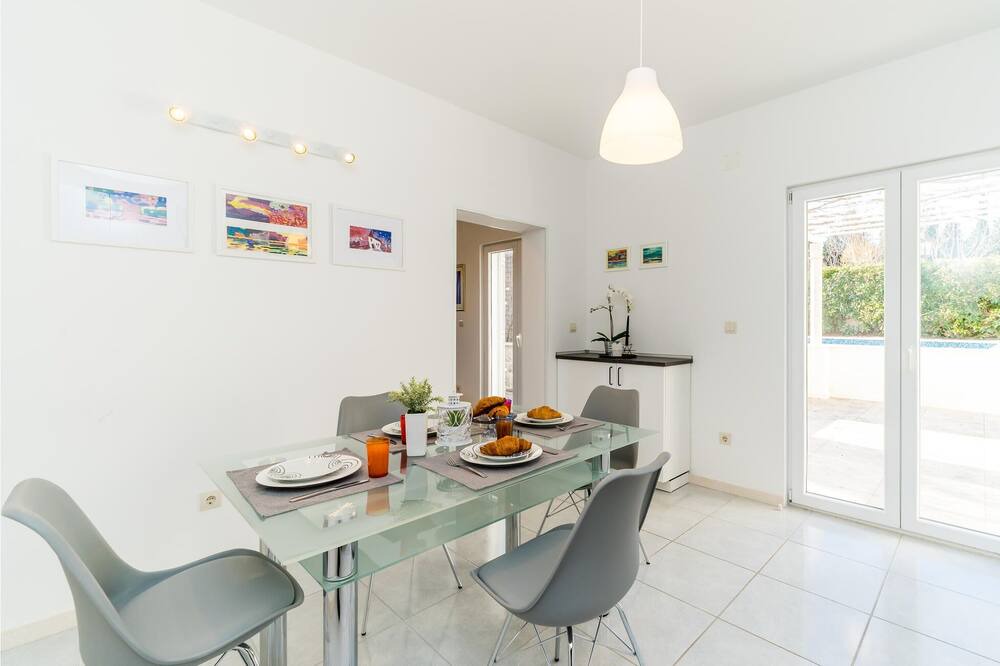 Photo of Kitchen in Bosanka