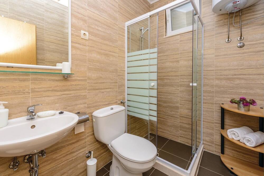 Photo of Bathroom in Bosanka