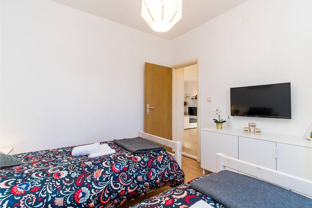 Photo of Bedroom in Bosanka