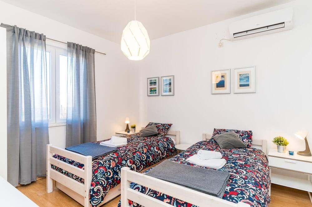 Photo of Bedroom in Bosanka
