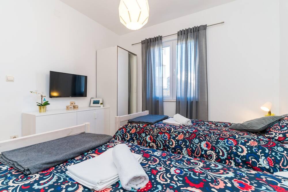Photo of Bedroom in Bosanka