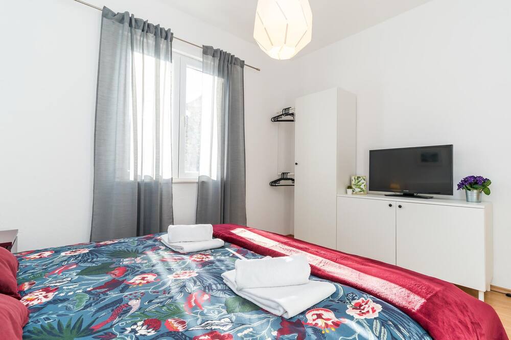 Photo of Bedroom in Bosanka