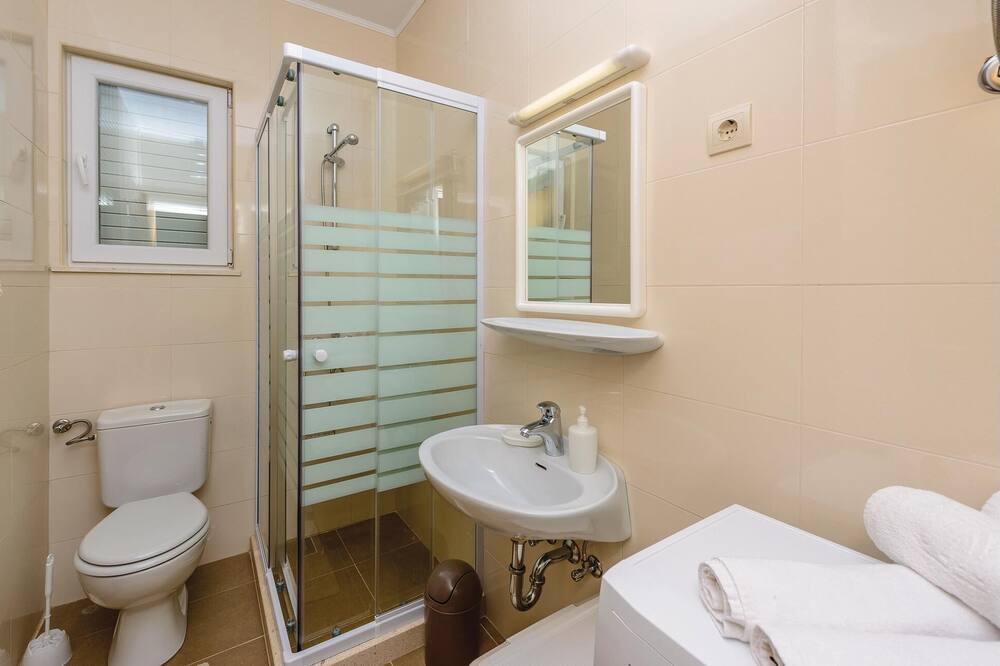 Photo of Bathroom in Bosanka