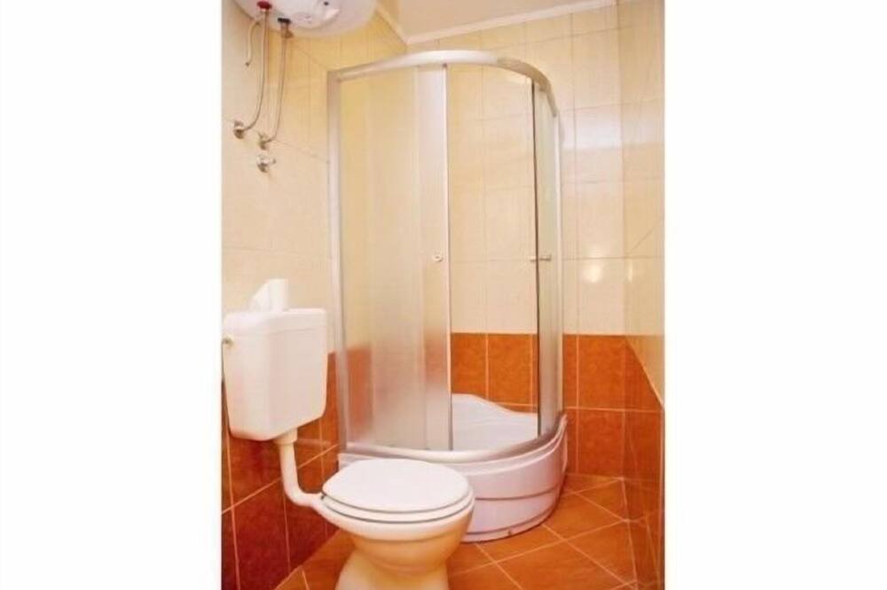 Photo of Bathroom in Zubovici
