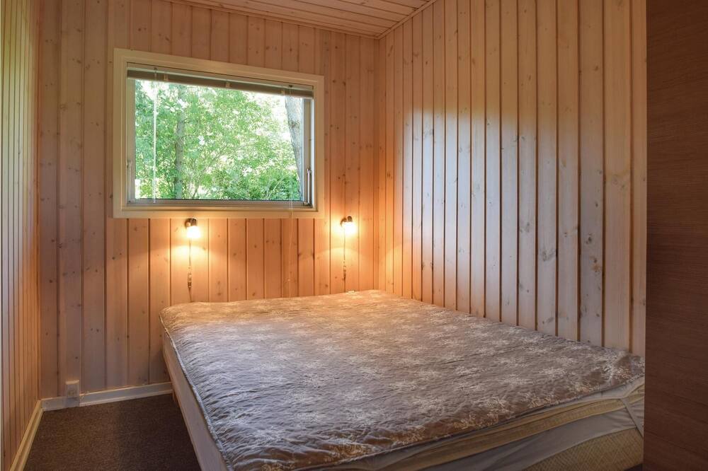 Photo of Bedroom in Nordenbro Vesteregn