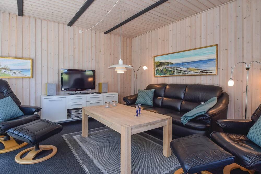 Photo of Others in Nordenbro Vesteregn