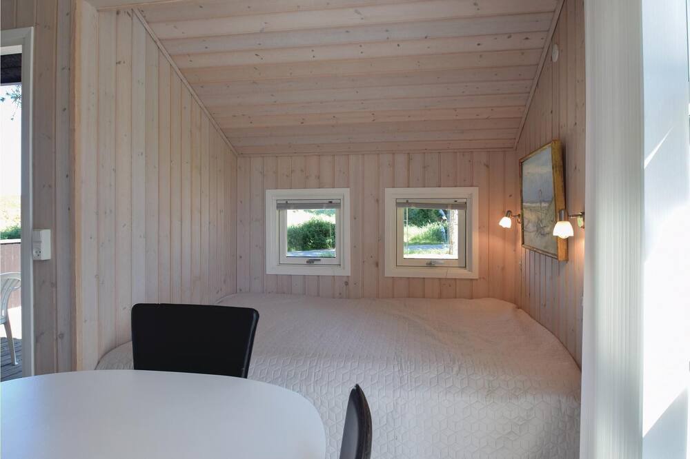Photo of Bedroom in Nordenbro Vesteregn