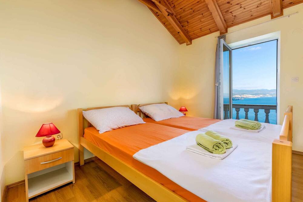 Photo of Bedroom in Bregi