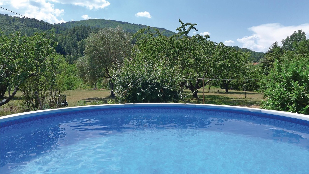 Photo of Outdoor in Saint-Florent-sur-Auzonnet