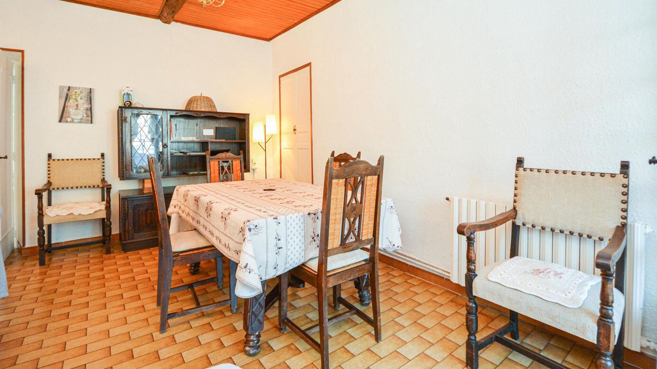 Photo of Others in Saint-Florent-sur-Auzonnet