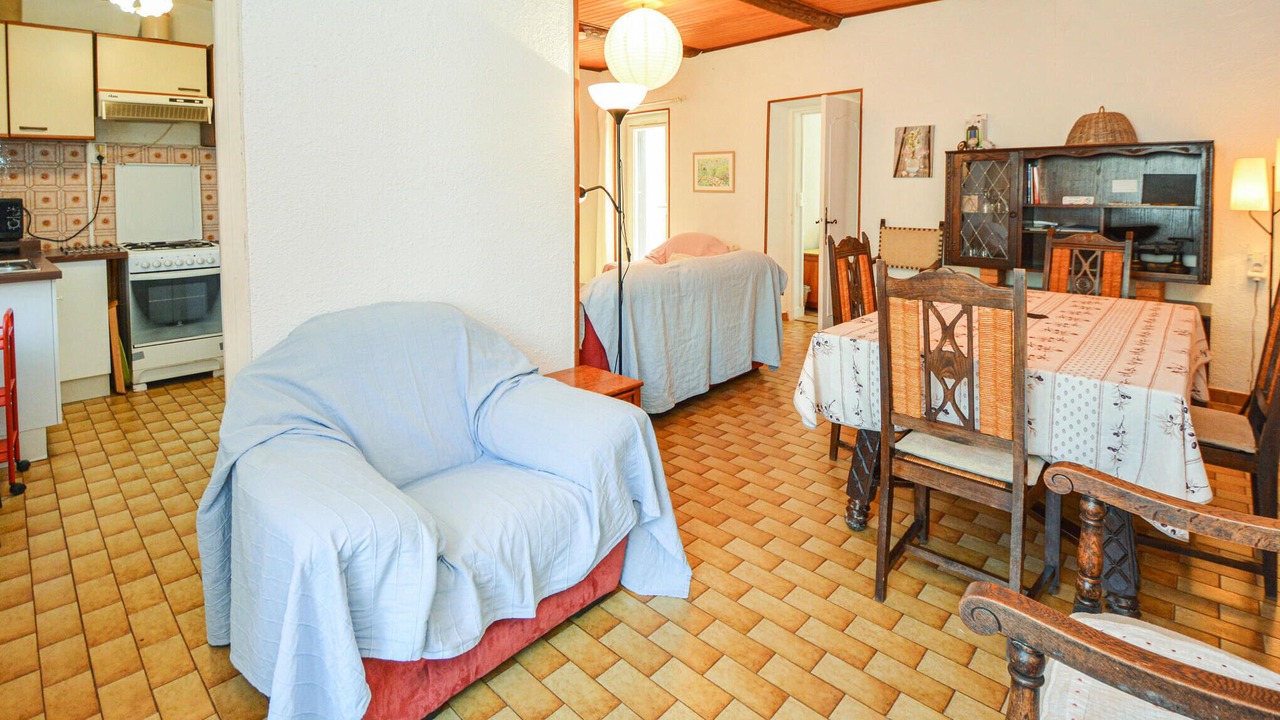 Photo of Others in Saint-Florent-sur-Auzonnet