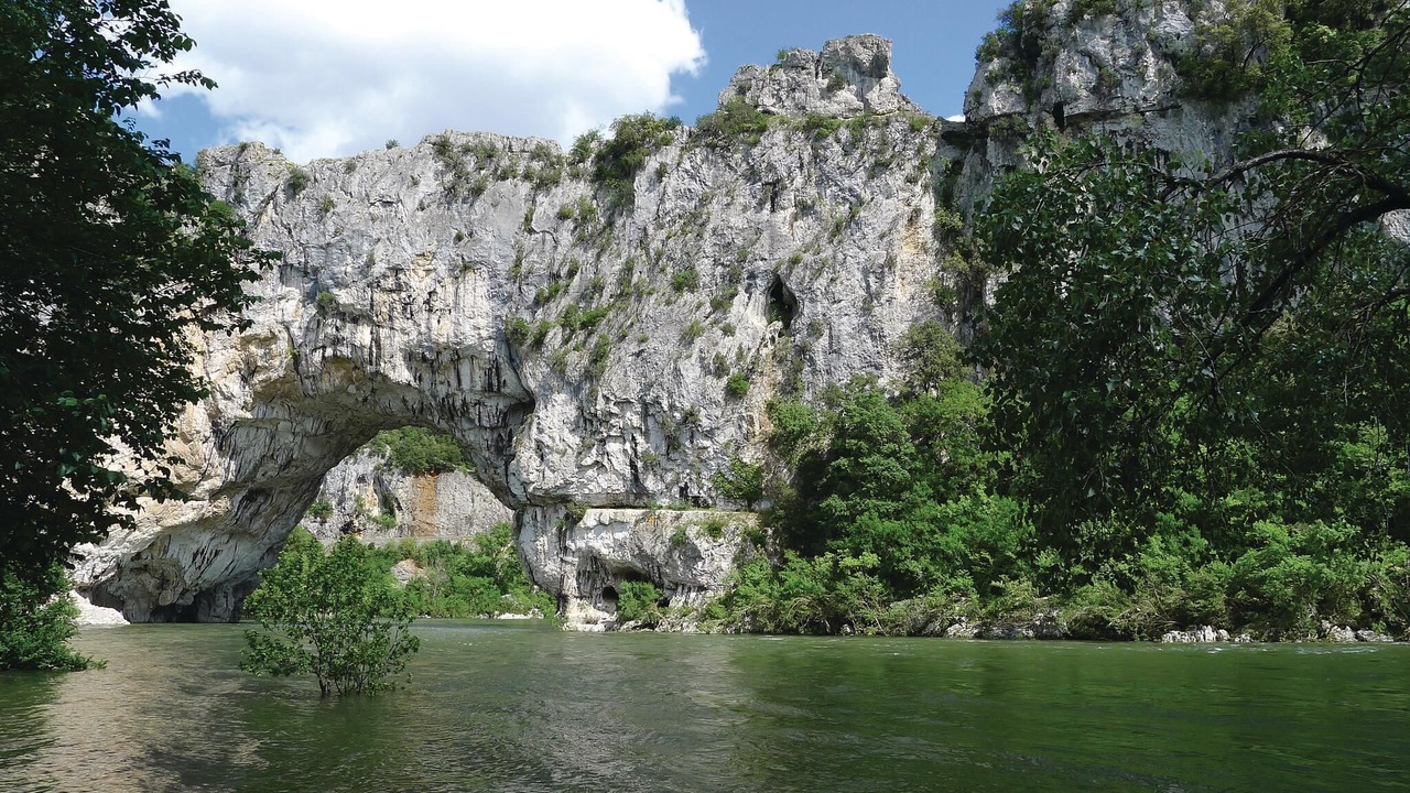 Photo of Others in Saint-Florent-sur-Auzonnet