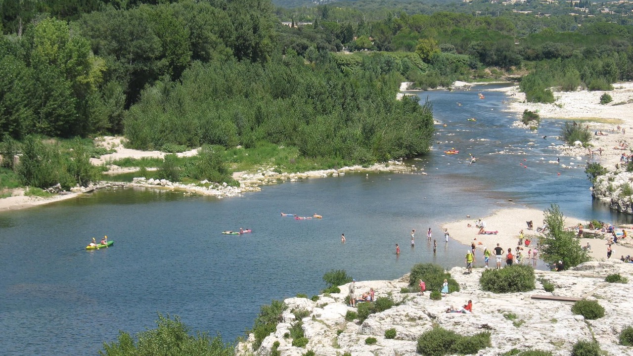 Photo of Others in Saint-Florent-sur-Auzonnet