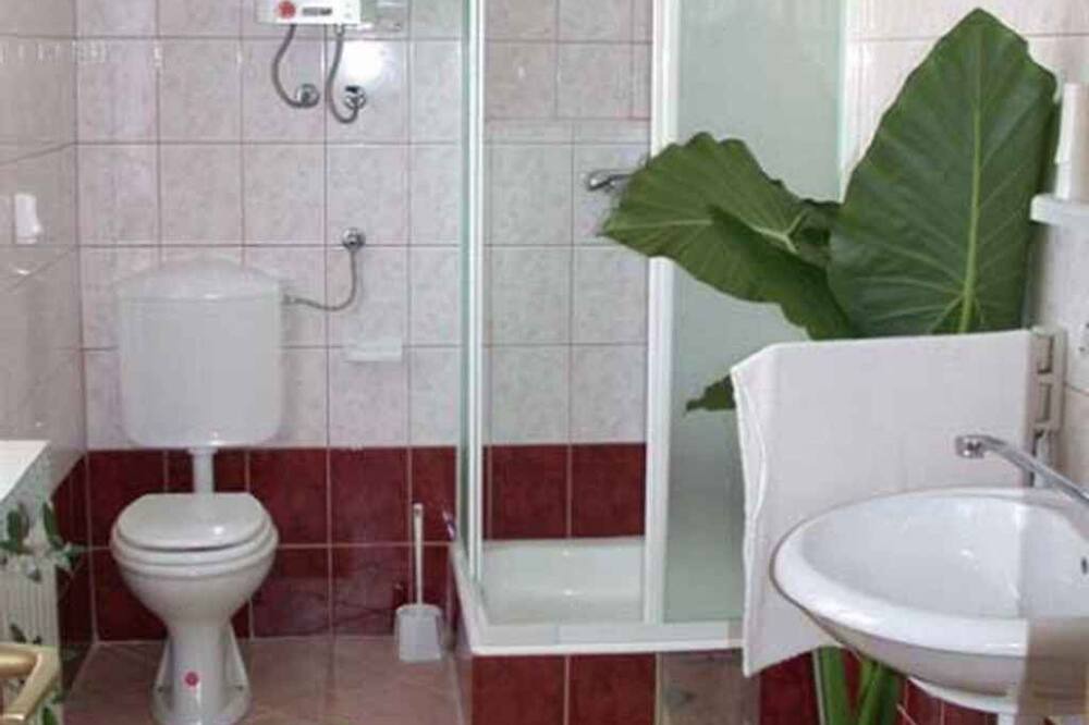 Photo of Bathroom in Brod Moravice