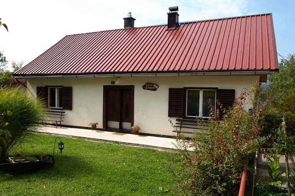 Photo of Others in Brod Moravice