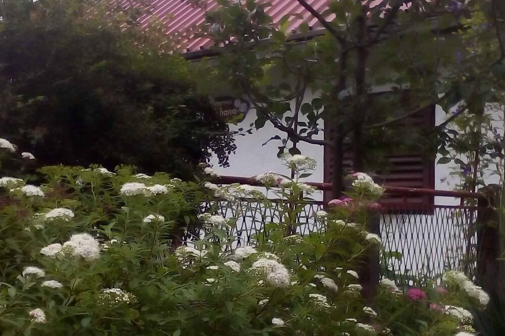 Photo of Outdoor in Brod Moravice