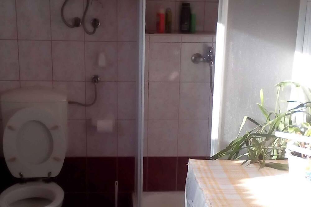 Photo of Bathroom in Brod Moravice