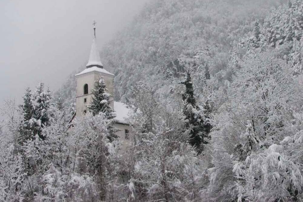 Photo of Others in Brod Moravice