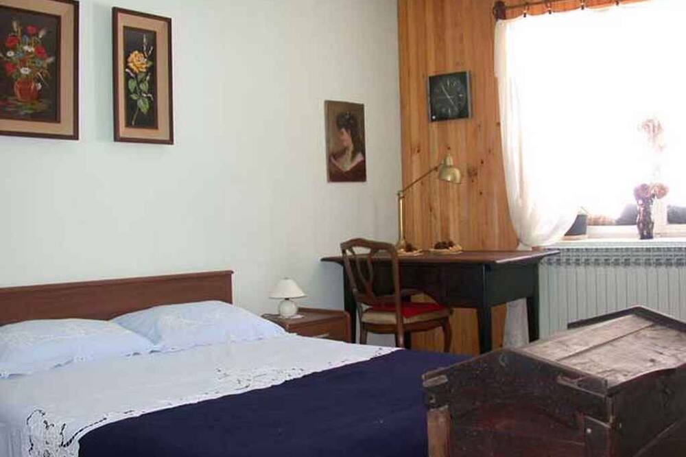 Photo of Others in Brod Moravice