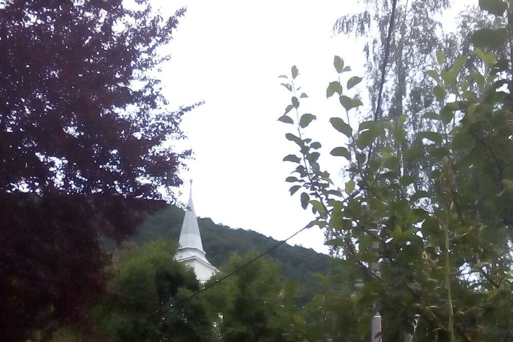 Photo of Others in Brod Moravice