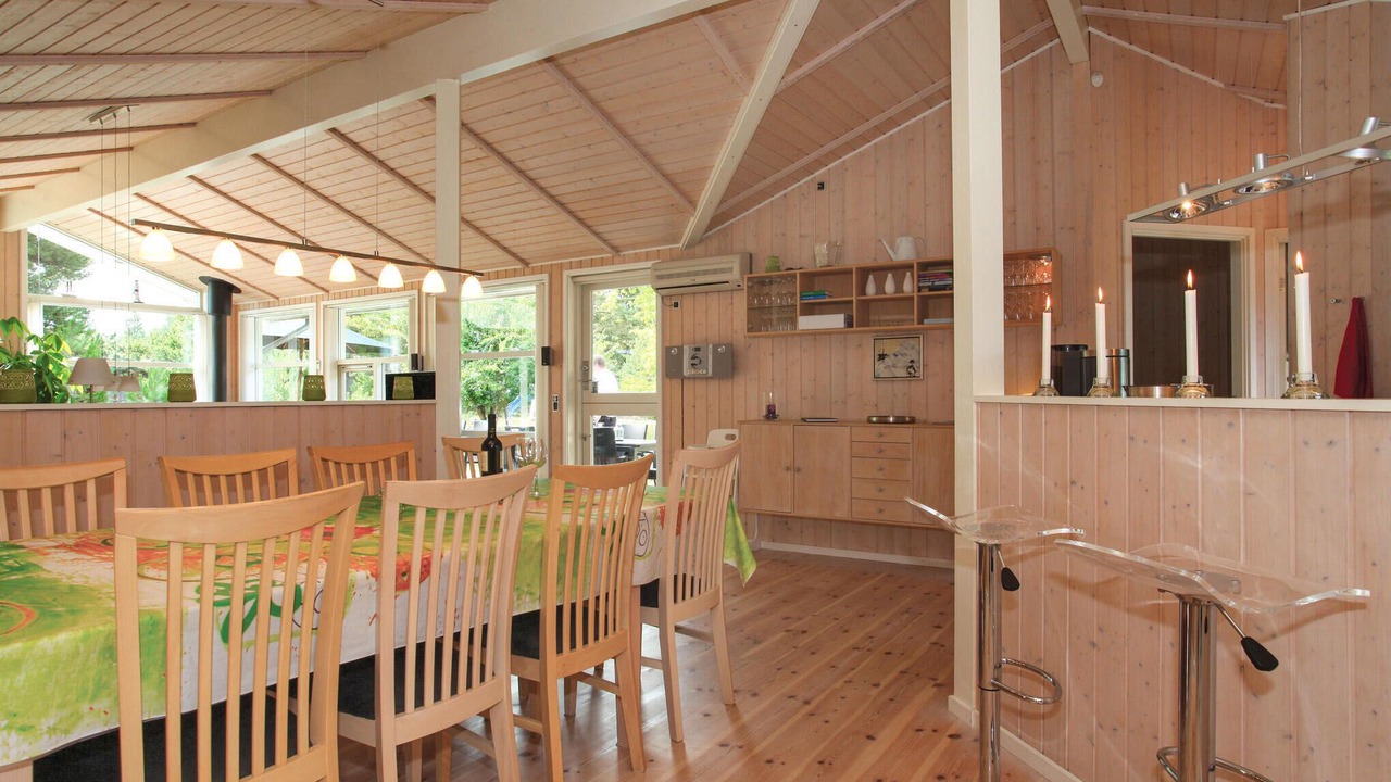 Photo of Others in Rrvig