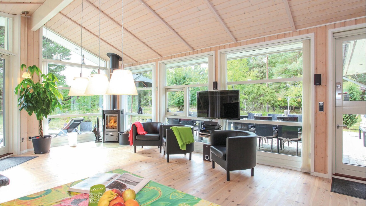 Photo of Outdoor in Rrvig