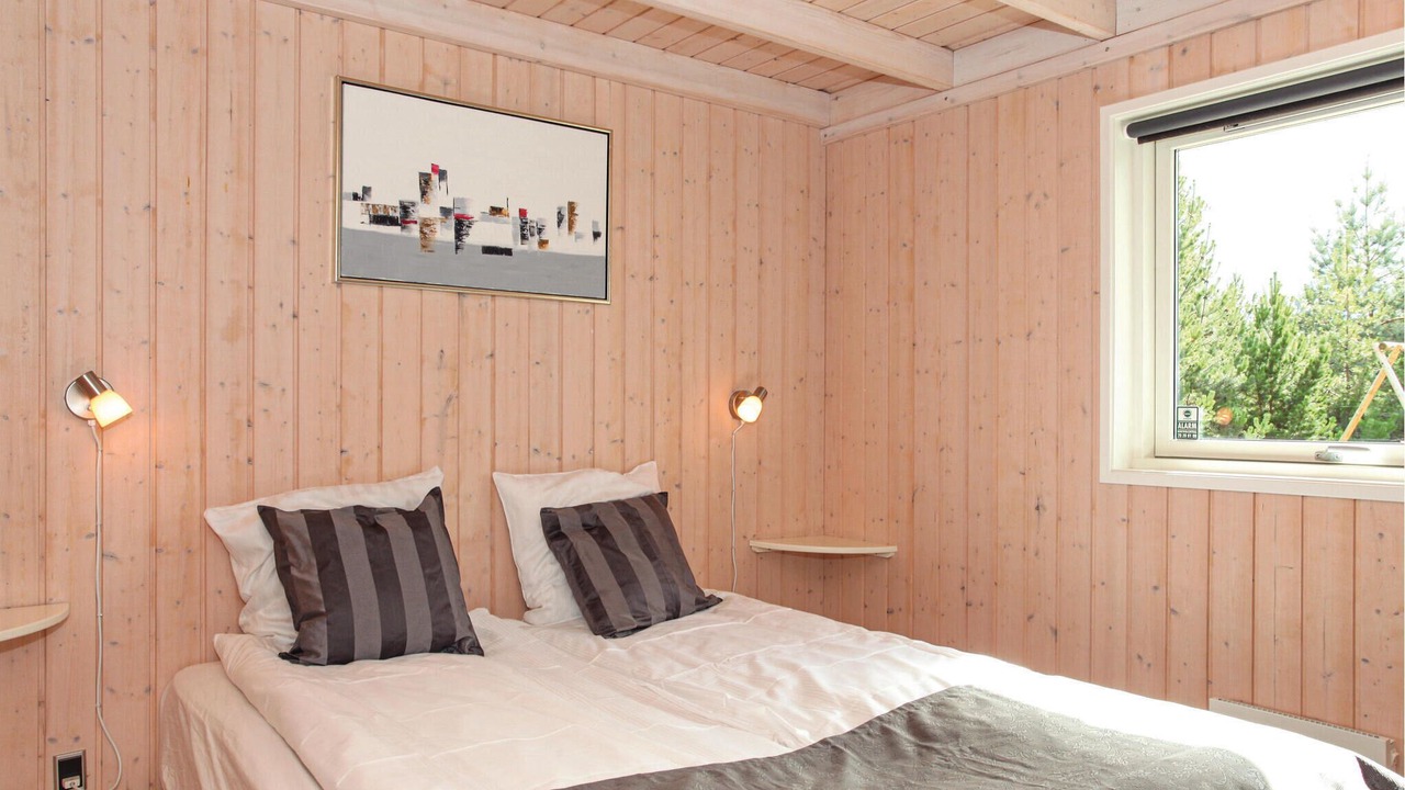 Photo of Others in Rrvig