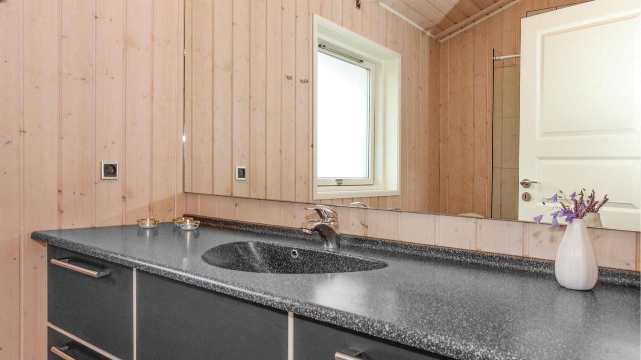 Photo of Others in Rrvig