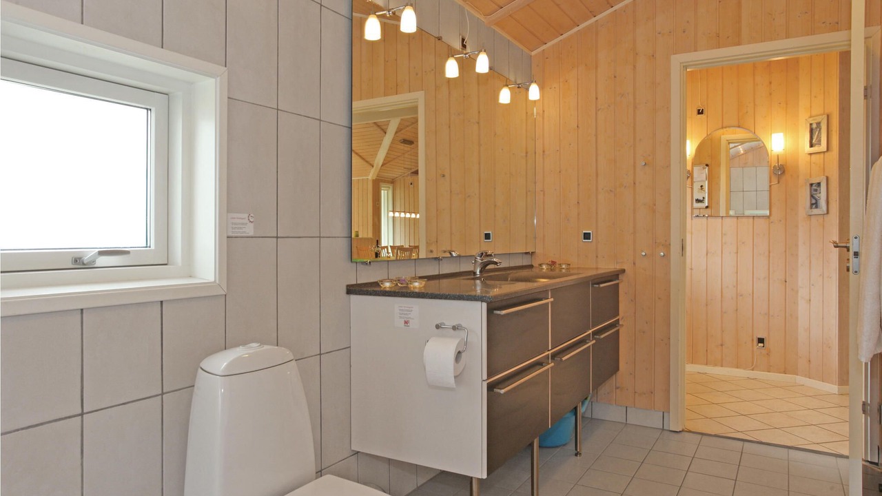 Photo of Others in Rrvig