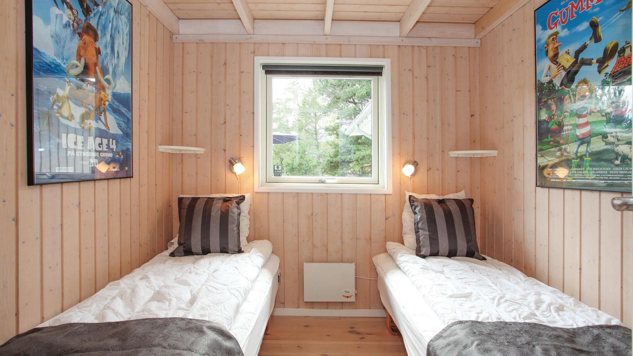 Photo of Others in Rrvig