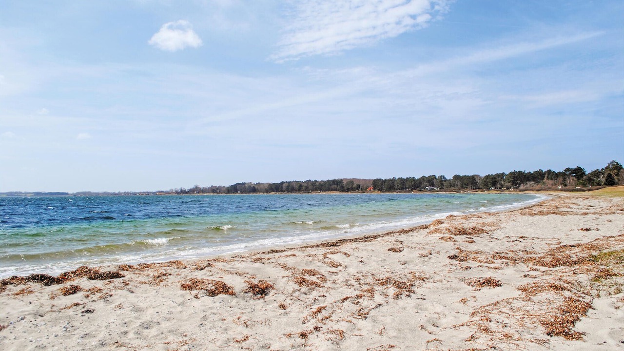 Photo of Outdoor in Rrvig