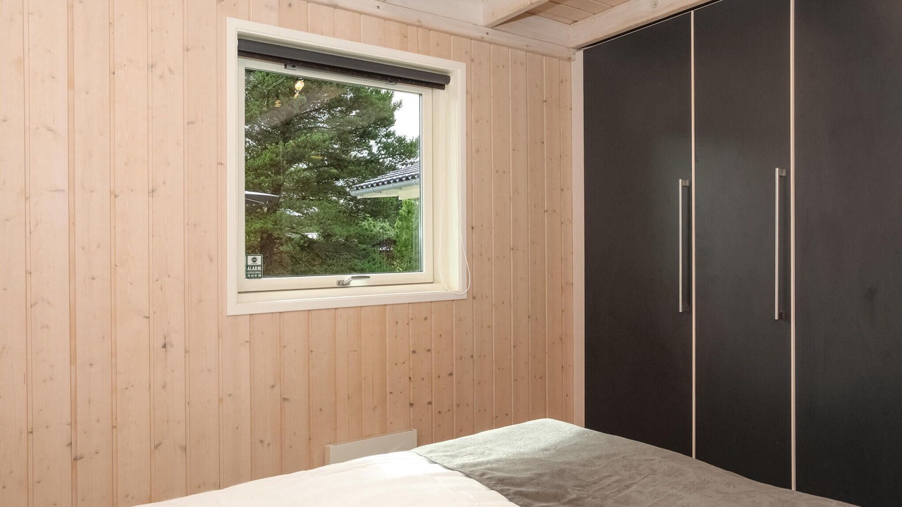 Photo of Others in Rrvig