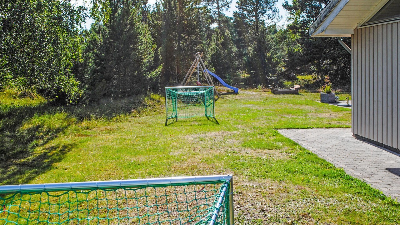 Photo of Outdoor in Rrvig