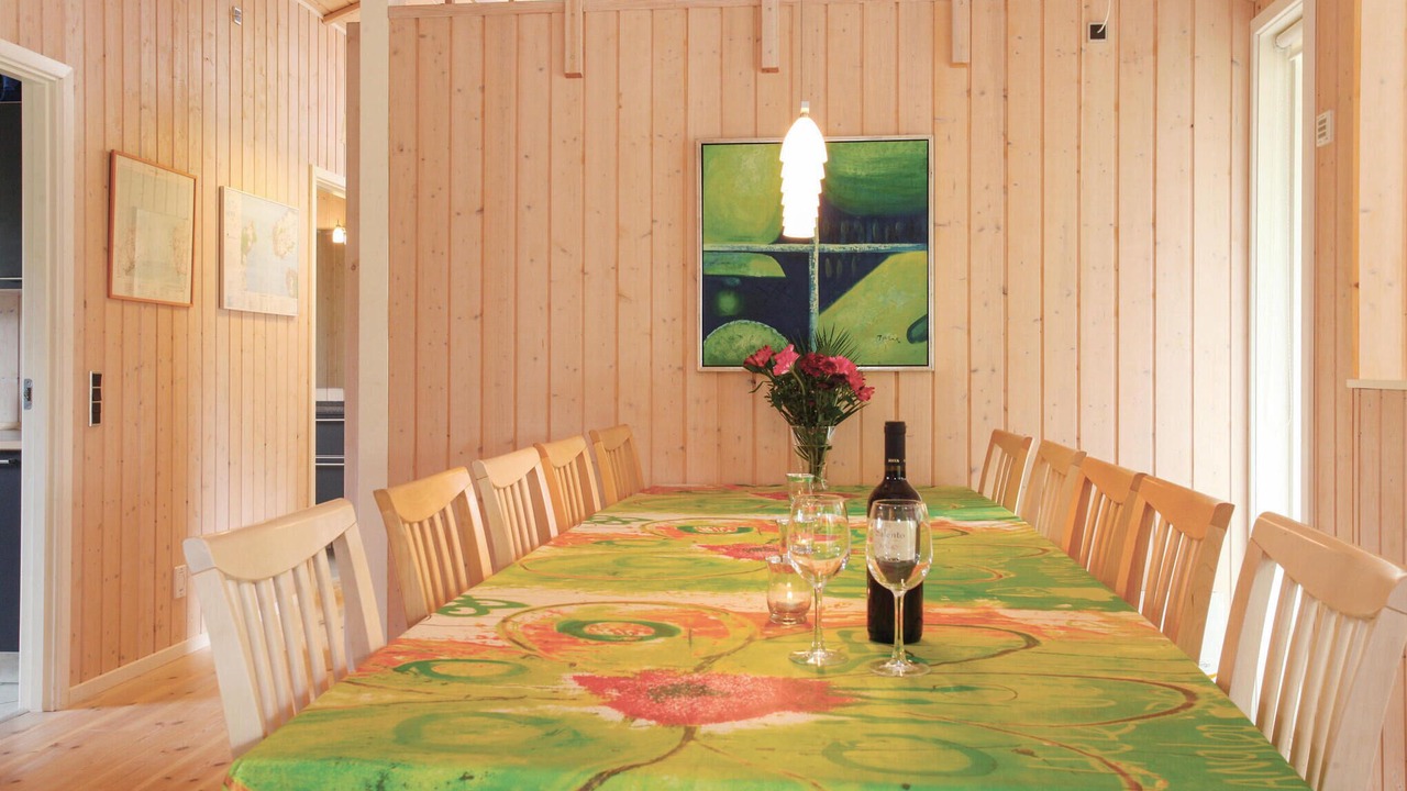 Photo of Others in Rrvig