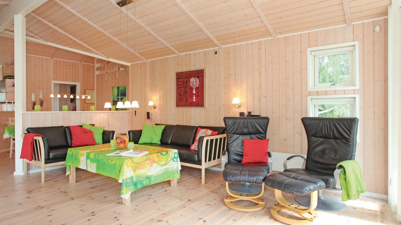 Photo of Others in Rrvig