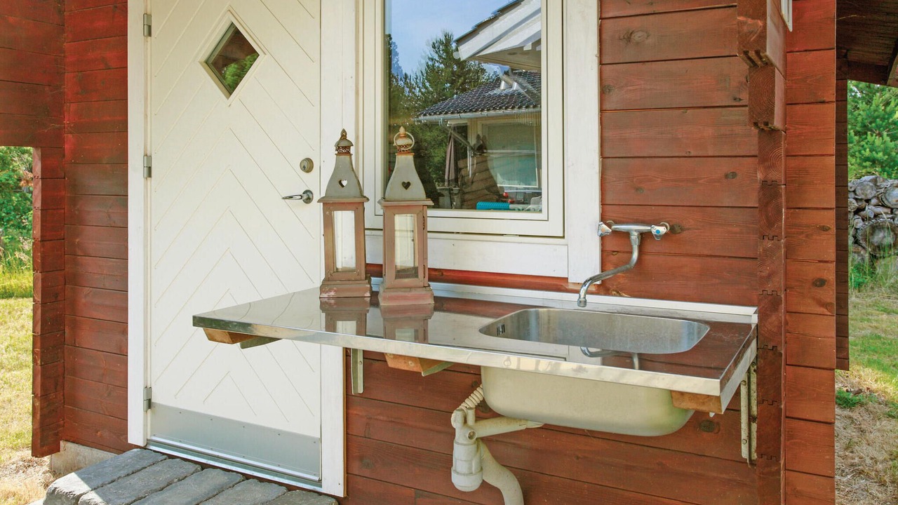 Photo of Others in Rrvig