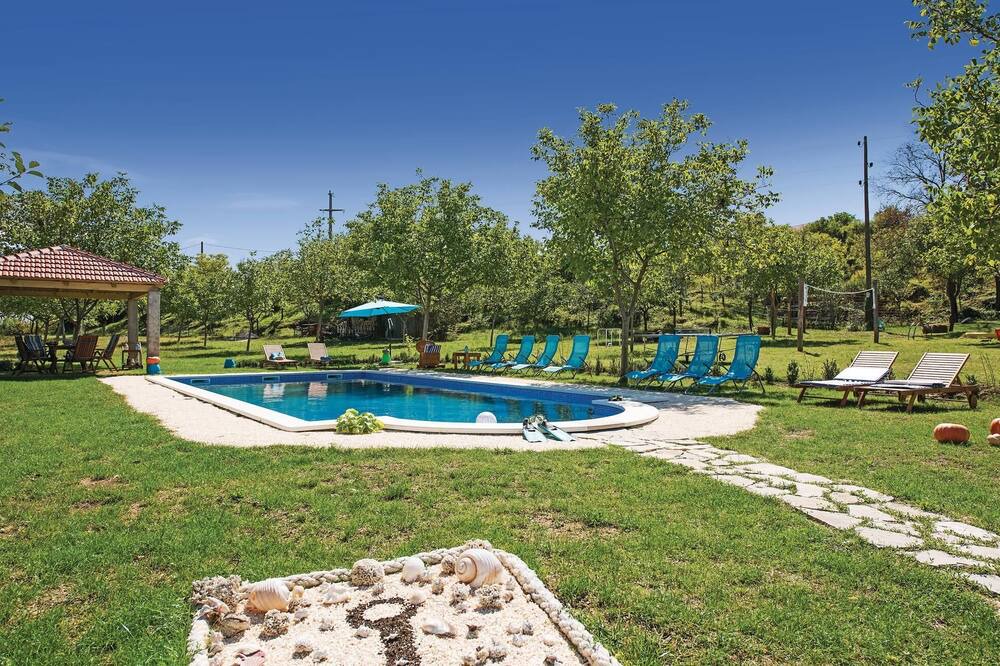 Photo of Outdoor in Ruzic