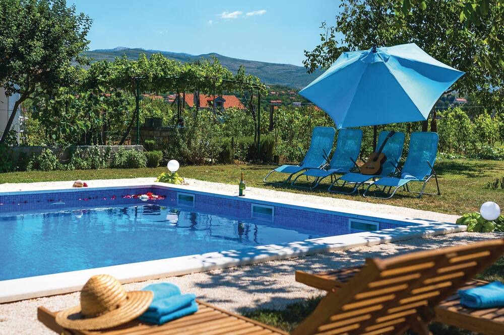Photo of Outdoor in Ruzic