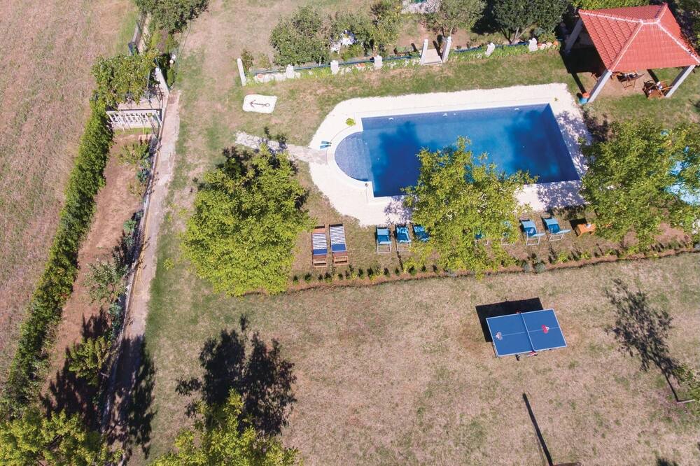 Photo of Outdoor in Ruzic