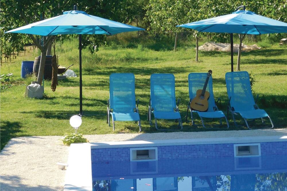 Photo of Outdoor in Ruzic