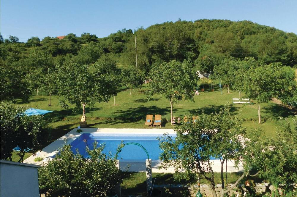 Photo of Outdoor in Ruzic