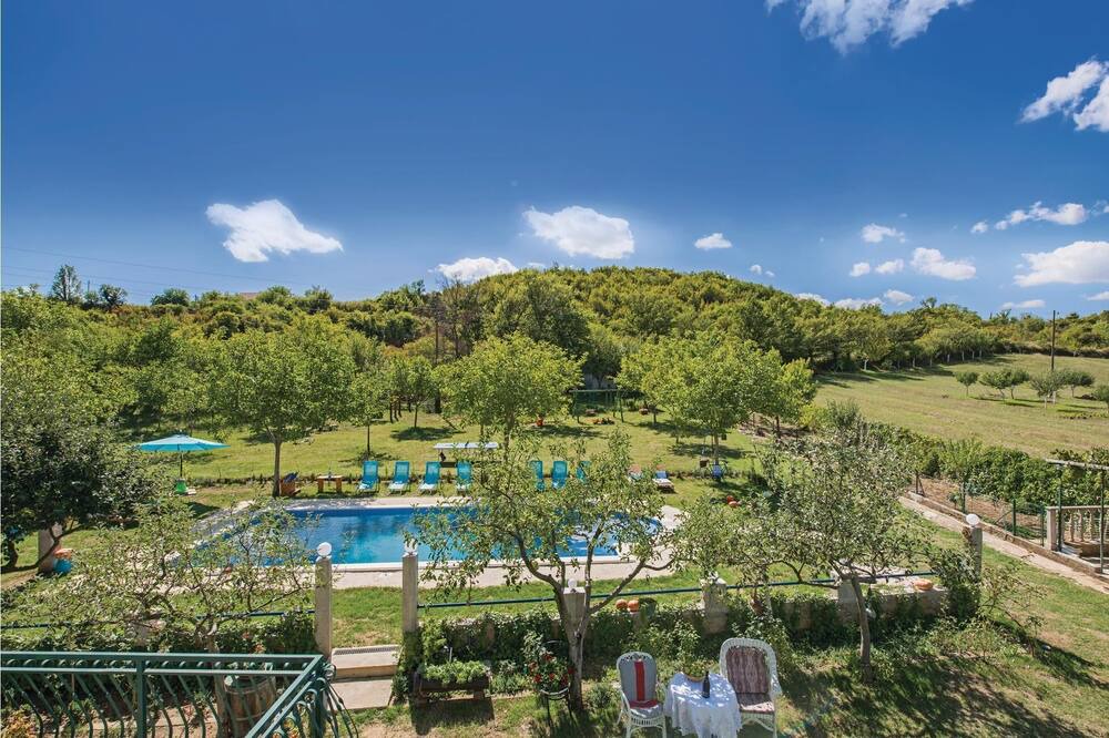 Photo of Outdoor in Ruzic