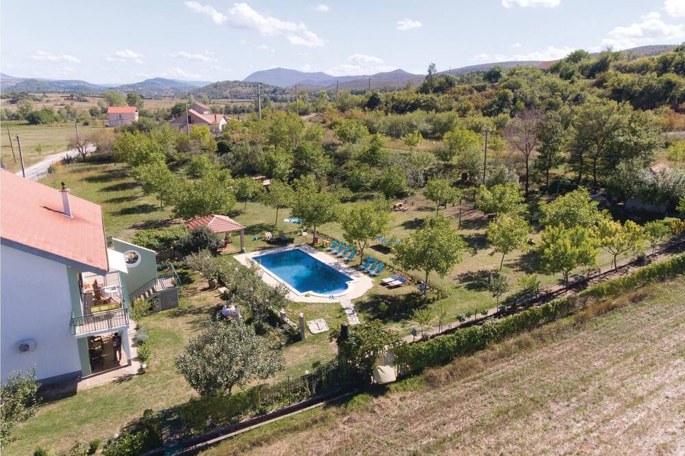 Photo of Outdoor in Ruzic