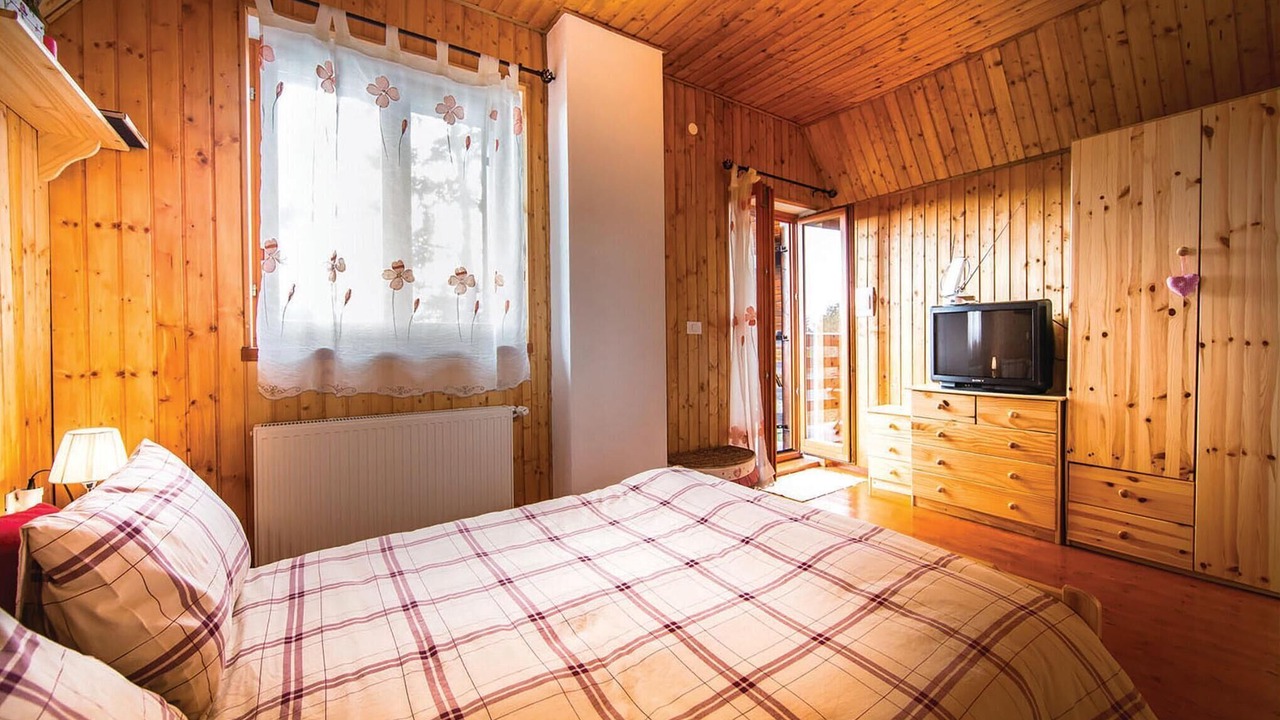Photo of Others in Platak
