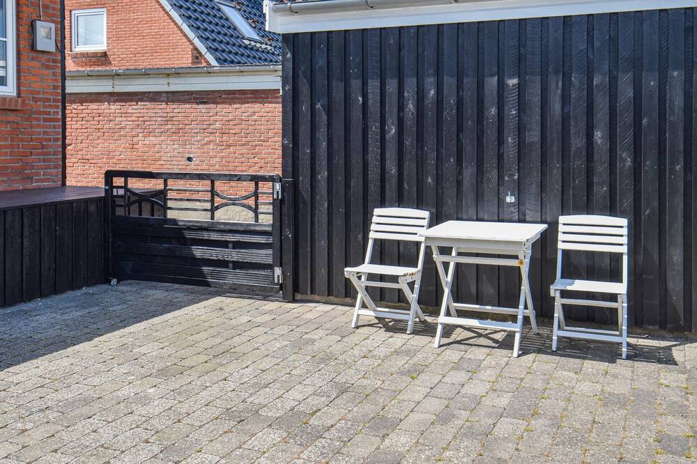 Photo of Others in Thorsminde