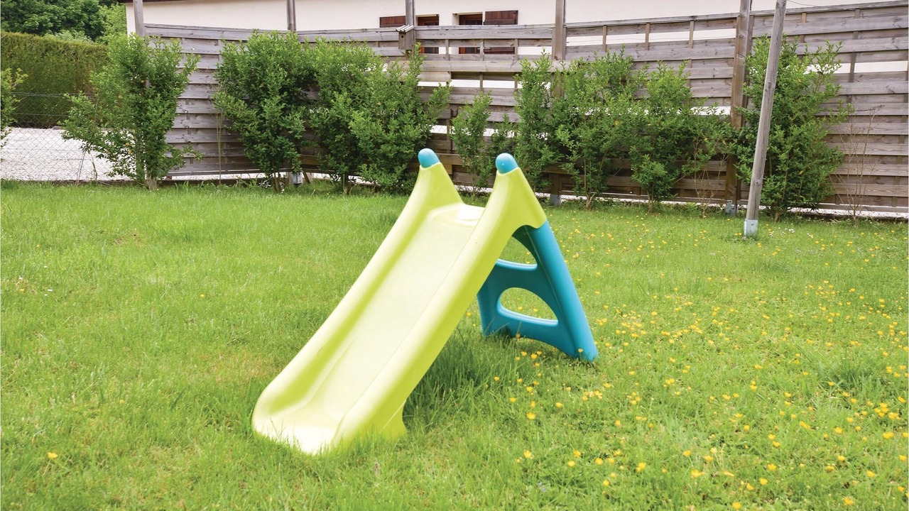 Photo of Others in Le Bourg-Dun